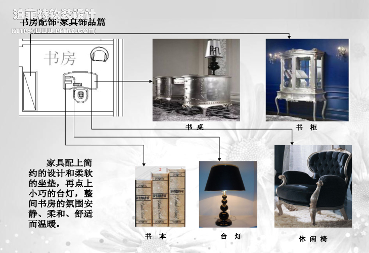 北京盈洲装饰方案
