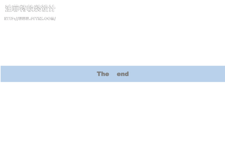餐厅软装方案16
