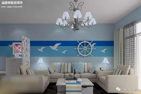 泊菲特软装搭配