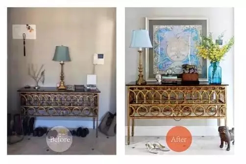 为什么要做软装设计?